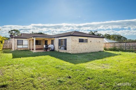 55 Winter Rd, Kallangur, QLD 4503