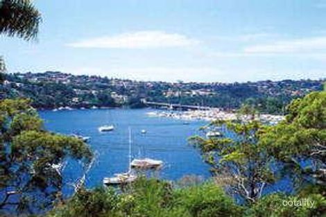 Property photo of 4 Delecta Avenue Mosman NSW 2088