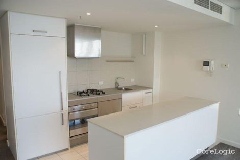 Property photo of 1106/60 Lorimer Street Docklands VIC 3008