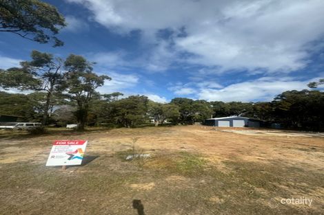 26 Hastings Tce, Macleay Island, QLD 4184
