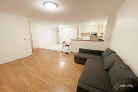 Property photo of 21/8 Ashton Street Rockdale NSW 2216