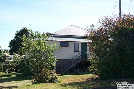 66 Island St, Cleveland, QLD 4163