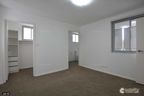 Property photo of 36/14-18 Peggy Street Mays Hill NSW 2145