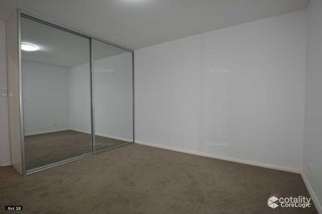 Property photo of 36/14-18 Peggy Street Mays Hill NSW 2145