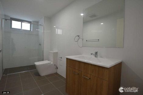 Property photo of 36/14-18 Peggy Street Mays Hill NSW 2145