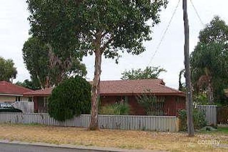 30 Ireland Way, Bassendean, WA 6054