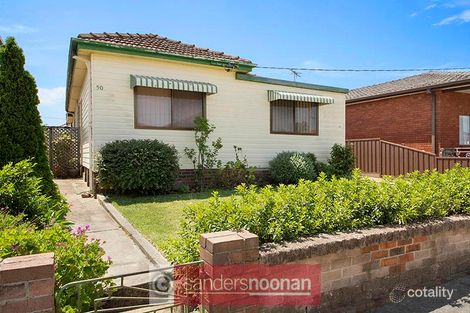50 Henry St, Carlton, NSW 2218
