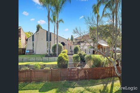 Property photo of 9 Billarga Road Westleigh NSW 2120