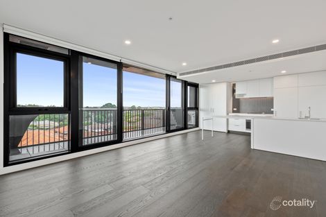 407a/127 Nicholson St, Brunswick East, VIC 3057