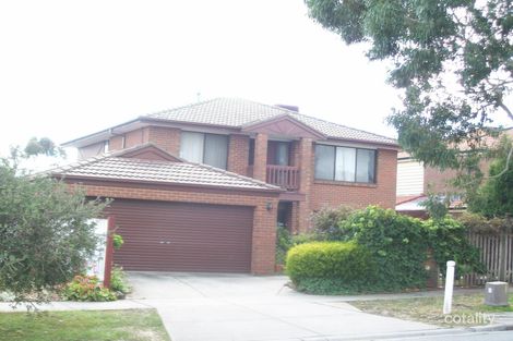 6 London Cres, Narre Warren, VIC 3805