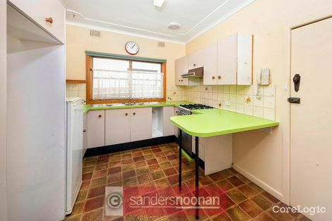 Property photo of 50 Henry Street Carlton NSW 2218