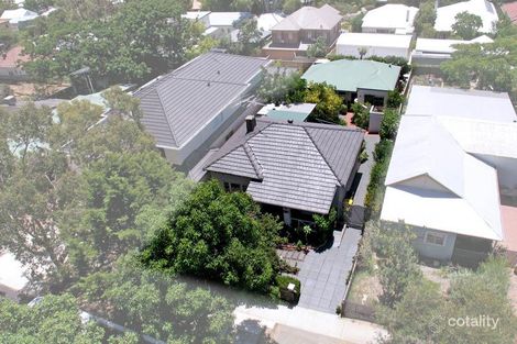 Property photo of 7 Violet Street Mosman Park WA 6012
