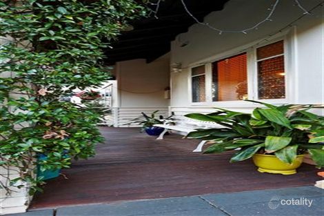 Property photo of 7 Violet Street Mosman Park WA 6012