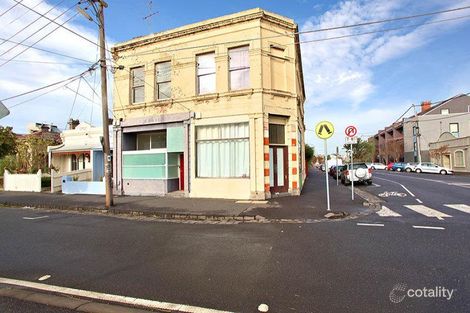 17 Spensley St, Clifton Hill, VIC 3068
