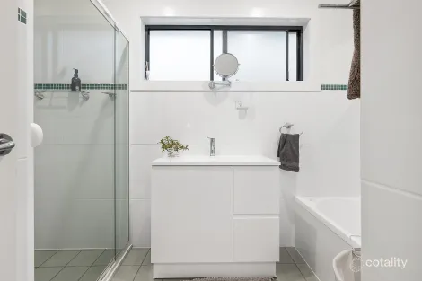 Property photo of 97A Barton Street Mayfield NSW 2304