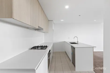 Property photo of 1405/5 Second Avenue Blacktown NSW 2148