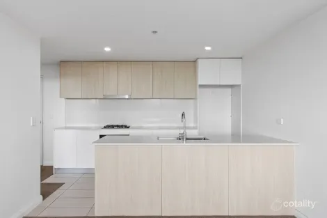 Property photo of 1405/5 Second Avenue Blacktown NSW 2148