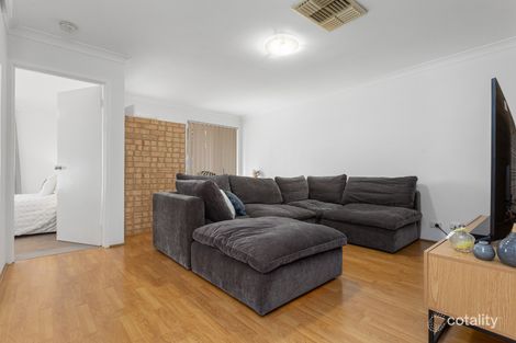 Property photo of 9A Woodlands Grove Hocking WA 6065
