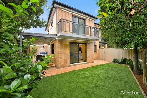 Property photo of 1/58 Beauchamp Road Hillsdale NSW 2036