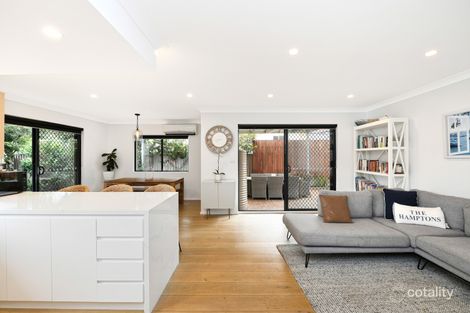 Property photo of 1/58 Beauchamp Road Hillsdale NSW 2036