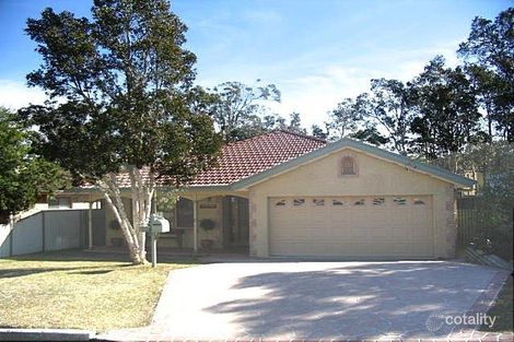 26 Agatha Ave, Lake Munmorah, NSW 2259