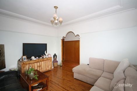 Property photo of 33 Harwood Street Murwillumbah NSW 2484