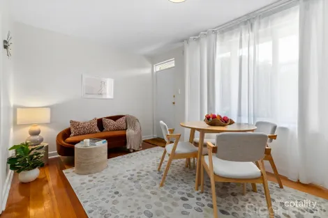 5/100 Claremont Ave, Malvern, VIC 3144