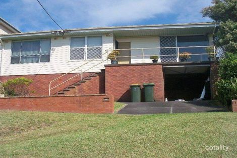 Property photo of 52 Edward Street Merewether NSW 2291