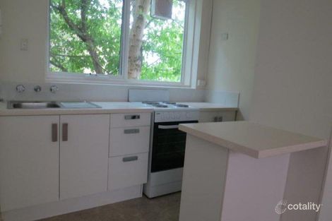 Property photo of 8/4 Wando Grove St Kilda East VIC 3183