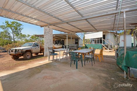 Property photo of 130 Roberts Road Bynoe NT 0822