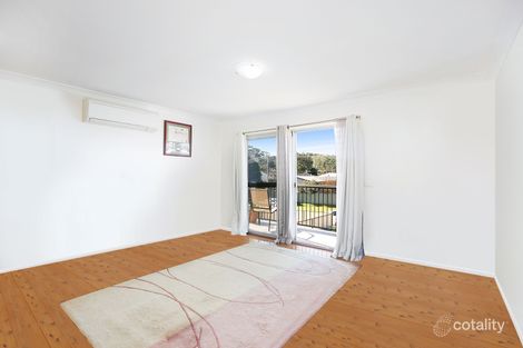 Property photo of 1 Gannet Close Berkeley Vale NSW 2261