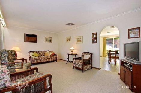Property photo of 57 Miller Road The Basin VIC 3154