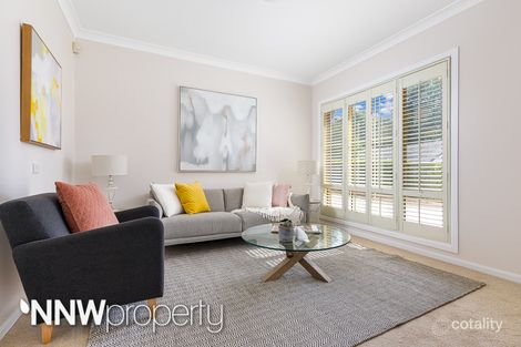 Property photo of 3/37 Copeland Road Beecroft NSW 2119