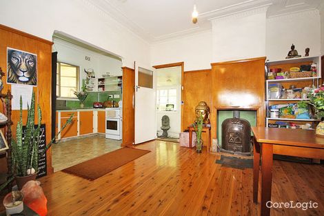 Property photo of 33 Harwood Street Murwillumbah NSW 2484