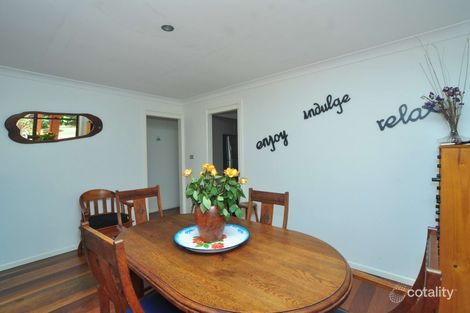 Property photo of 15 Parrot Tree Place Bangalow NSW 2479