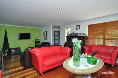 Property photo of 15 Parrot Tree Place Bangalow NSW 2479