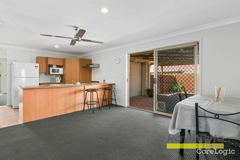 Property photo of 29 Pinnibar Street Hemmant QLD 4174