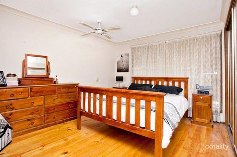 Property photo of 23 Bellini Place St Clair NSW 2759
