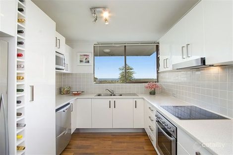 Property photo of 15/4 Mandolong Road Mosman NSW 2088