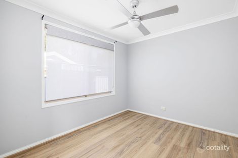 Property photo of 6 Yawl Close Corlette NSW 2315