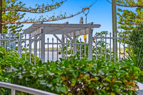 Property photo of 3/510 Marine Parade Biggera Waters QLD 4216