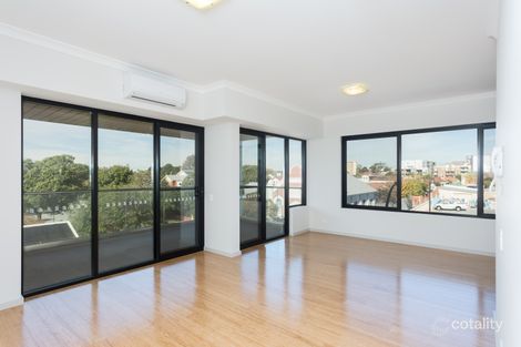 Property photo of 4/602 Beaufort Street Mount Lawley WA 6050