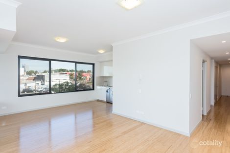 Property photo of 4/602 Beaufort Street Mount Lawley WA 6050