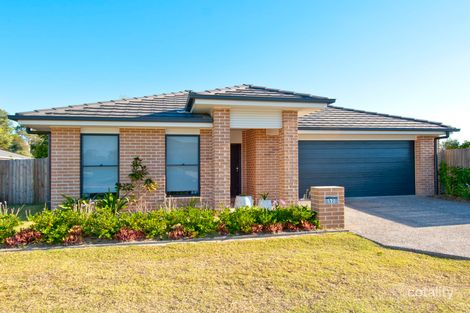 Property photo of 52 Reserve Drive Flagstone QLD 4280