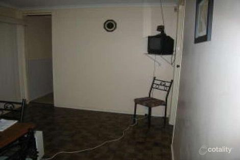 Property photo of 26 Morey Drive Salisbury Heights SA 5109