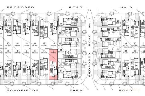 Property photo of 73 Boundary Road Schofields NSW 2762