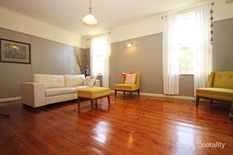 Property photo of 517 Skipton Street Redan VIC 3350