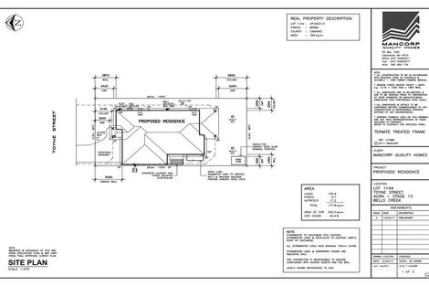 Property photo of 31 Toyne Street Baringa QLD 4551
