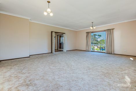 Property photo of 64-66 Glenhaven Road Glenhaven NSW 2156