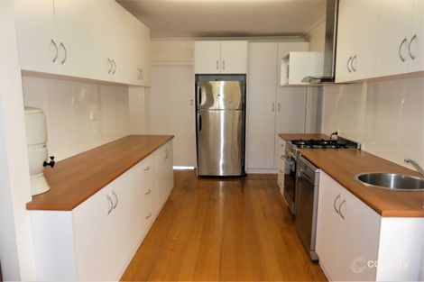 Property photo of 14 Scoresby Avenue Shepparton VIC 3630